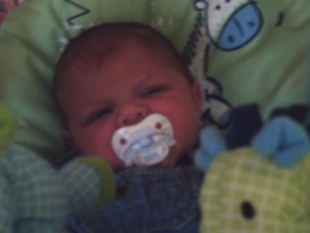 et encore mon nathan